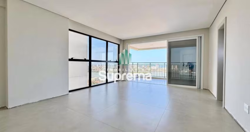 Lacqua residence, Centro, Itajaí - SC