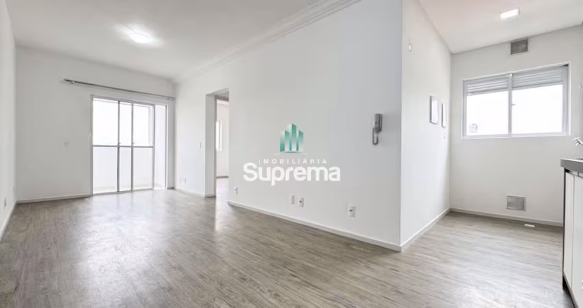 Residencial alameda do vale, Cordeiros, Itajaí - SC