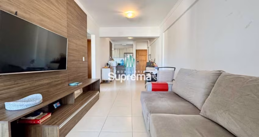 Residencial villa serena, Vila Operária, Itajaí - SC