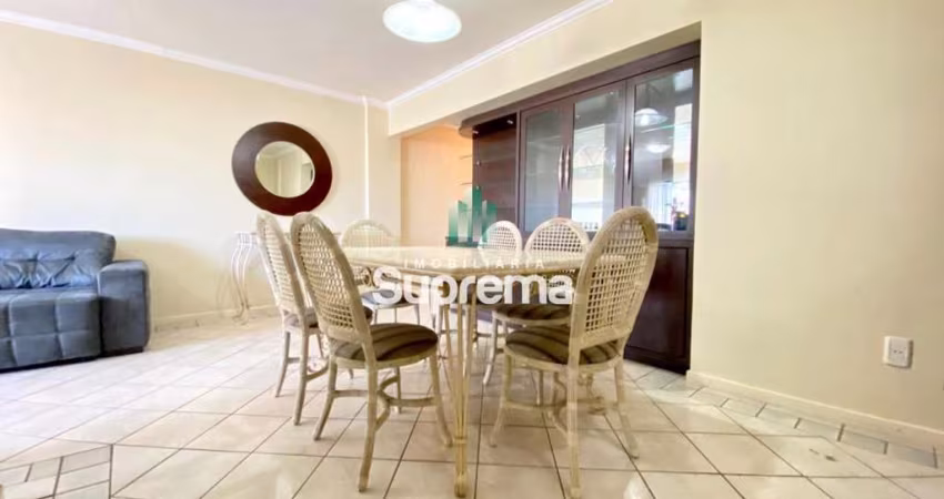 Residencial baia do sol, Centro, Itajaí - SC