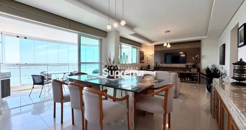 Residencial brisa do mar, Fazenda, Itajaí - SC
