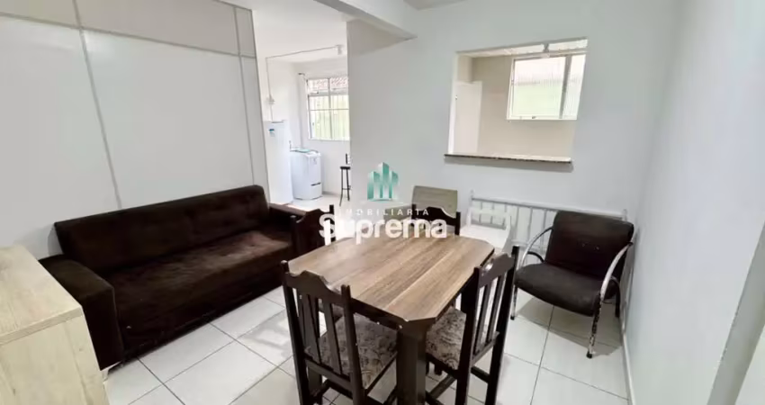Residencial santa maria, Centro, Itajaí - SC