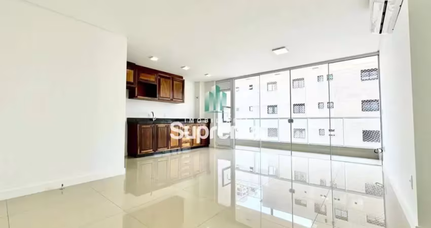 Residencial porto januaria, Fazenda, Itajaí - SC