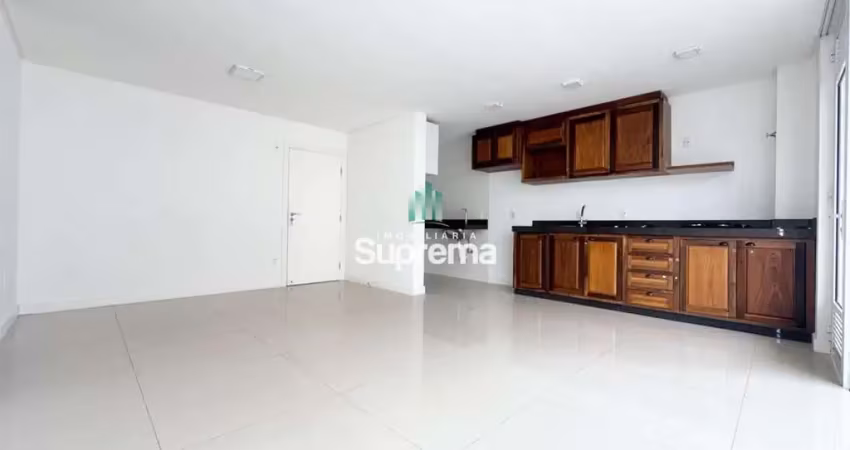 Apartamento com 2 quartos para alugar na Rua Antônio Manoel Moreira, 175, Fazenda, Itajaí