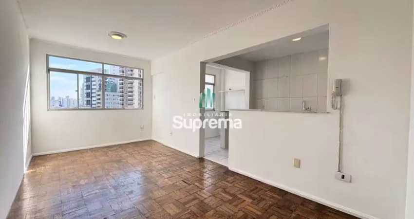Apartamento com 3 quartos para alugar na Avenida Coronel Marcos Konder, 1245, Centro, Itajaí