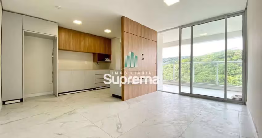 Apartamento com 2 quartos à venda na Avenida Vereador Abrahão João Francisco, 3385, Ressacada, Itajaí