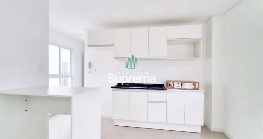 Apartamento com 2 quartos para alugar na Rua Arnaldo José de Oliveira, 330, Fazenda, Itajaí