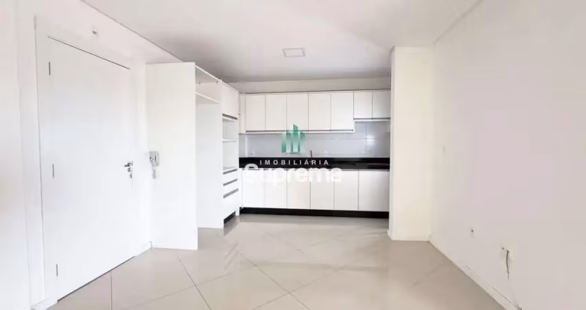 Apartamento com 2 quartos para alugar na Rua José Rosa, 847, Cordeiros, Itajaí
