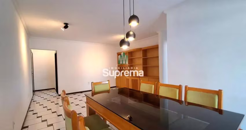 Apartamento com 3 quartos para alugar na Rua Uruguai, 233, Centro, Itajaí