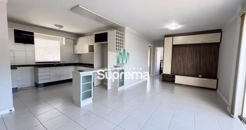 Apartamento com 3 quartos à venda na Rua Adolfo Cugnier, 49, Ressacada, Itajaí