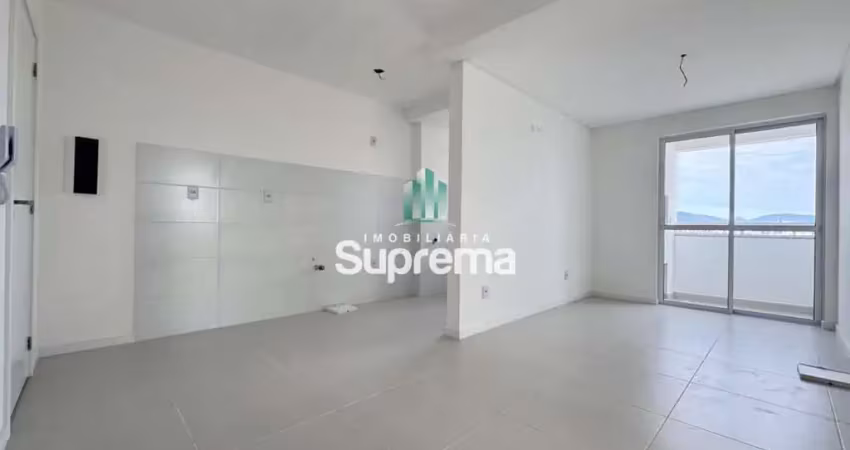 Praia da atalaia residencial, são vicente, itajaí - sc