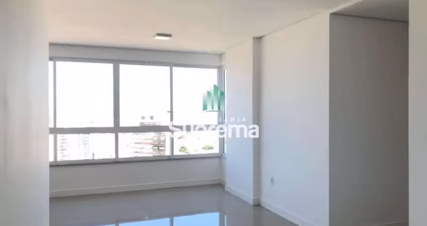 Apartamento com 2 quartos para alugar na Rua Tijucas, 335, Centro, Itajaí