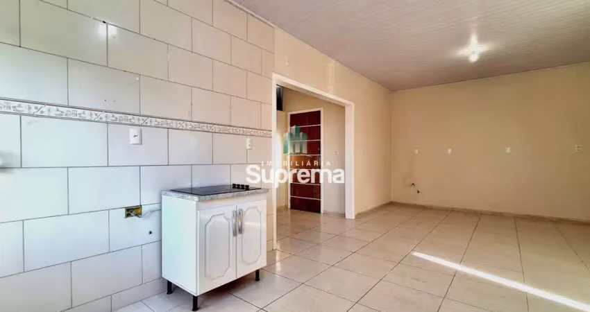 Apartamento com 2 quartos para alugar na Rua Pereira Neto, 241, Centro, Itajaí