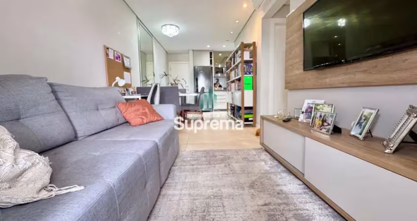 Apartamento com 2 quartos à venda na Rua Adolfo Batschauer, 1105, Dom Bosco, Itajaí