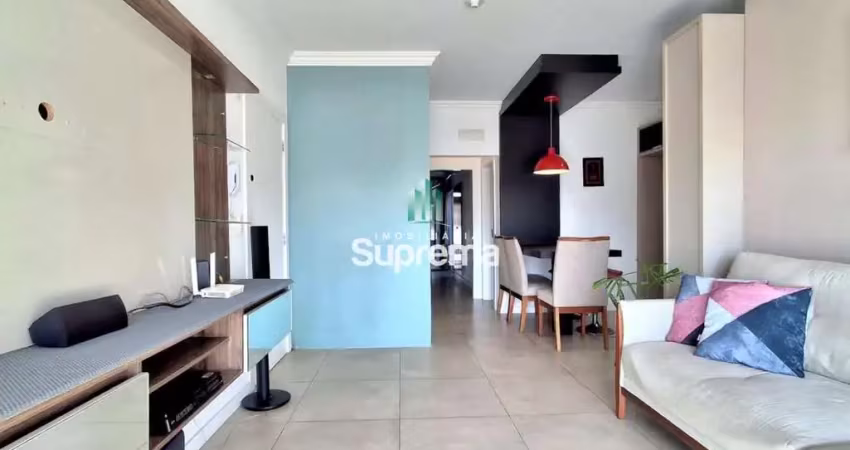 Apartamento com 2 quartos à venda na Rua Antônio Carlos Pereira Leão Filho, 225, São Vicente, Itajaí