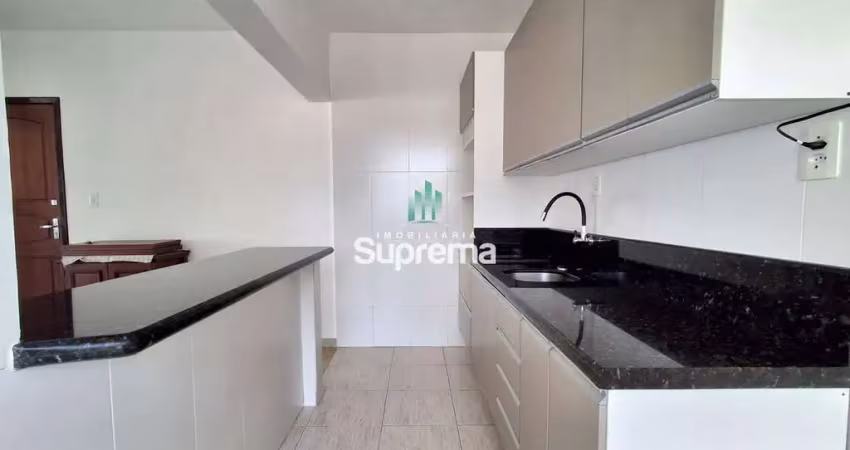 Apartamento com 2 quartos à venda na Rua Uruguai, 491, Centro, Itajaí