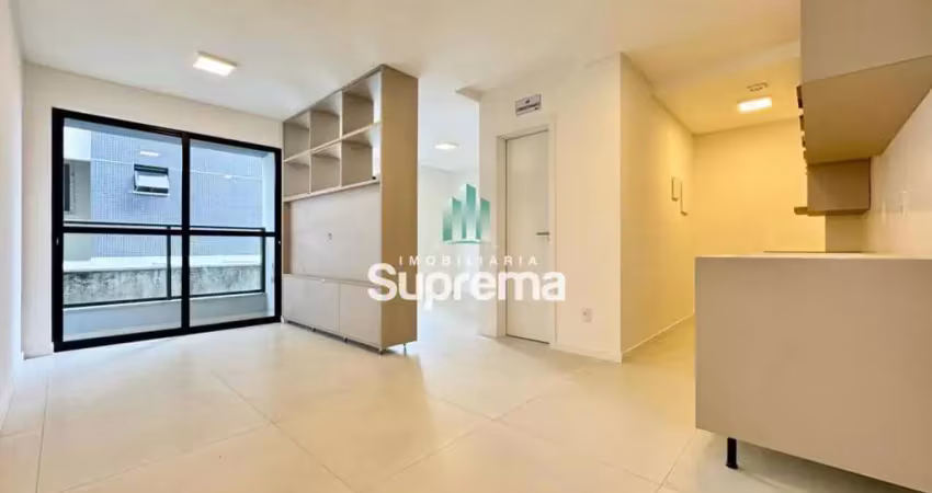 Apartamento com 1 quarto para alugar na Rua Franklin Máximo Pereira, 274, Centro, Itajaí