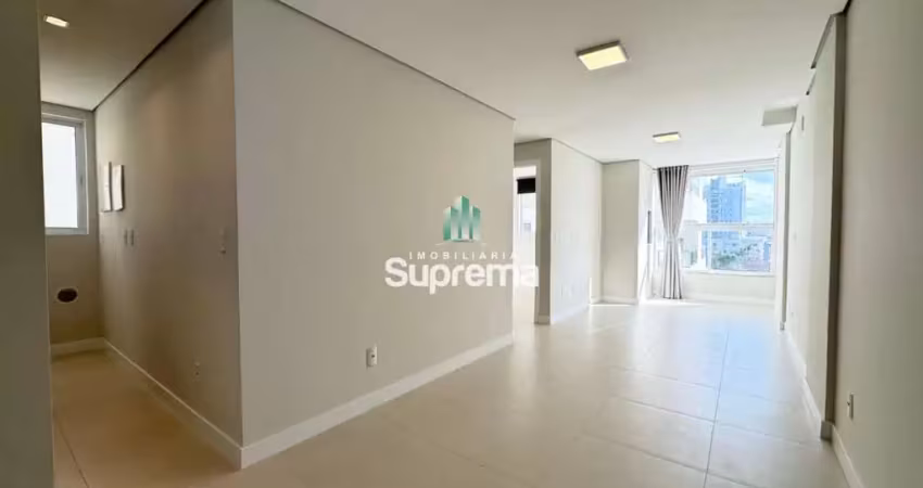 Apartamento com 2 quartos para alugar na Rua Fiuza Lima, 346, São Judas, Itajaí