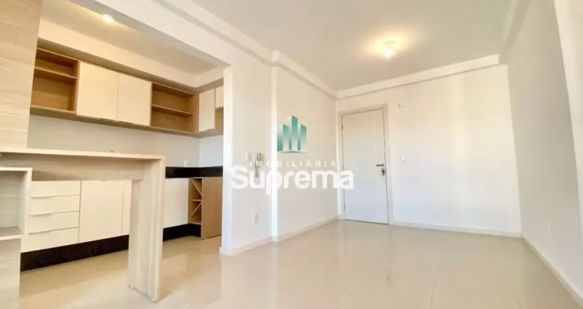 Apartamento com 2 quartos para alugar na Rua Brusque, 620, Centro, Itajaí