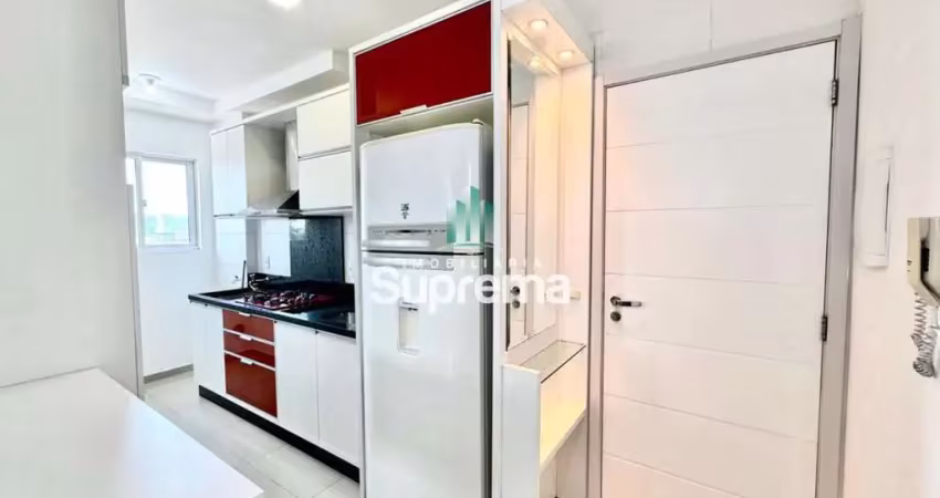 Apartamento com 2 quartos para alugar na Rua Galdino de Borba, 284, Cordeiros, Itajaí