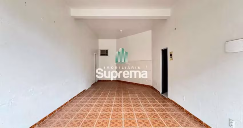 Sala comercial para alugar na Rua Tijucas, 457, Centro, Itajaí