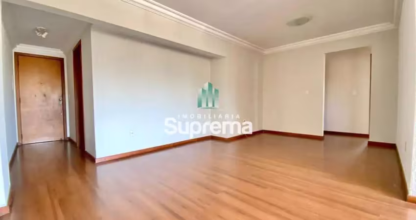Apartamento com 3 quartos à venda na Rua Uruguai, 122, Centro, Itajaí