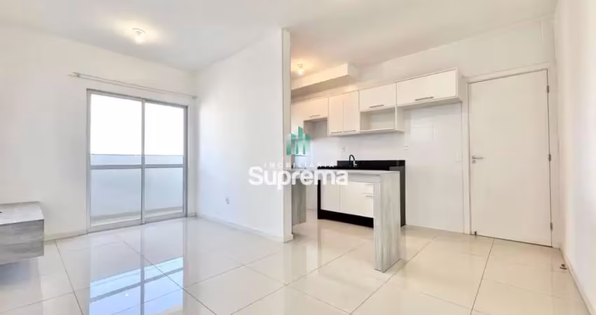 Apartamento com 2 quartos para alugar na Rua José Pereira Liberato, 1637, São João, Itajaí