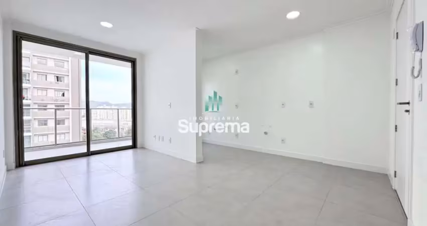 Apartamento com 2 quartos para alugar na Rua São Vicente, 252, São Vicente, Itajaí