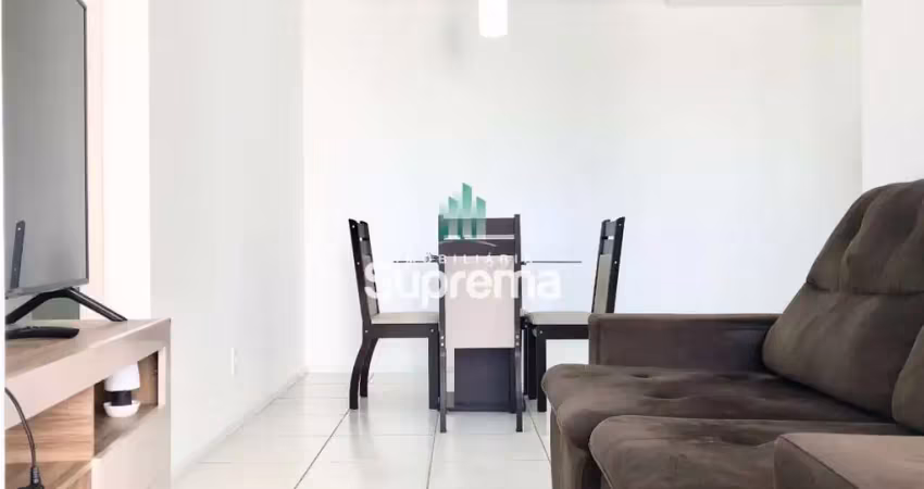 Apartamento com 2 quartos para alugar na Rua Itapoá, 130, Ressacada, Itajaí