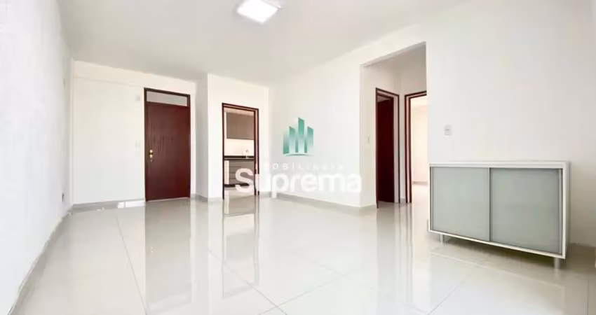 Apartamento com 3 quartos para alugar na Rua Carlos Seara, 650, Vila Operária, Itajaí
