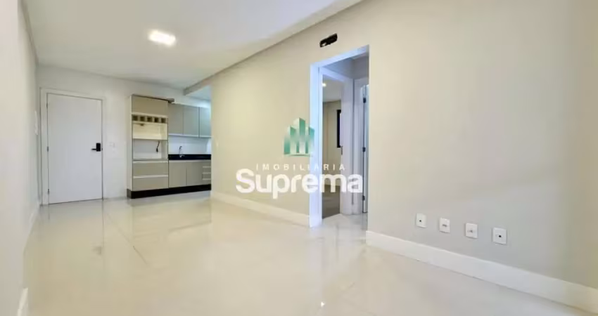 Apartamento com 2 quartos para alugar na Rua Eurico Adam, 82, Centro, Itajaí