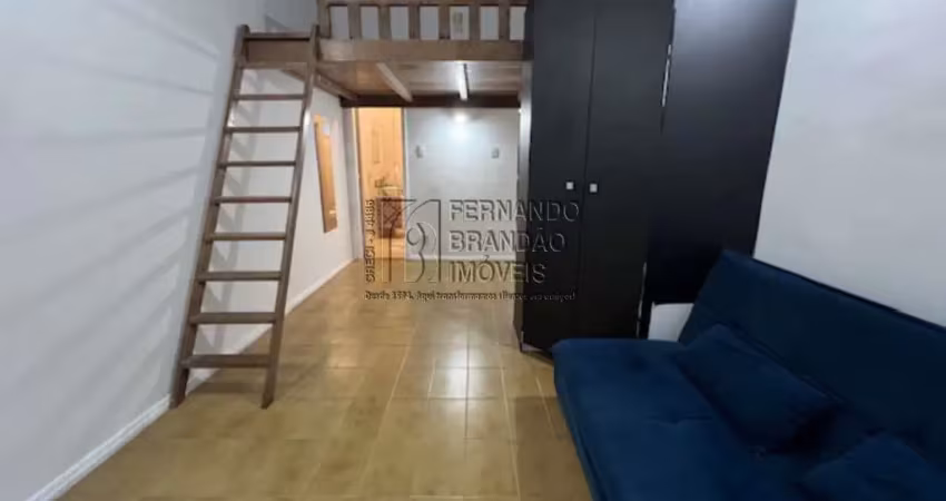 Jardim oceânico, conjugado, av. do pepê no melhor ponto da praia barra da tijuca, junto av. olegário maciel, pólo gastronômico, farmácias, bancos, etc