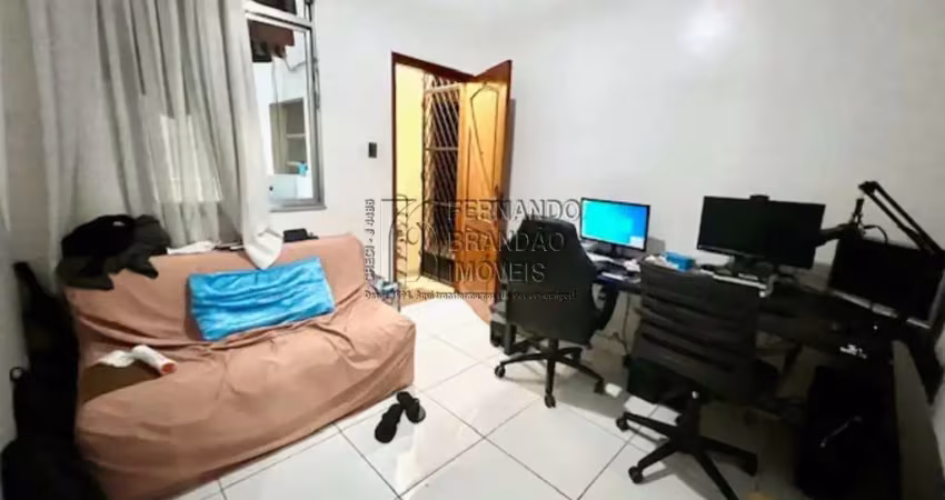 Vendo apartamento em copacabana, rio de janeiro - rj: 1 quarto, 1 sala, 1 banheiro, 1 vaga de garagem, 33,00 m² de área.