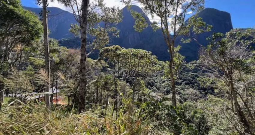 Araras magnífico terreno com 7.500m2, belíssimo condomínio, localização privilegiada, condomínio rock valey