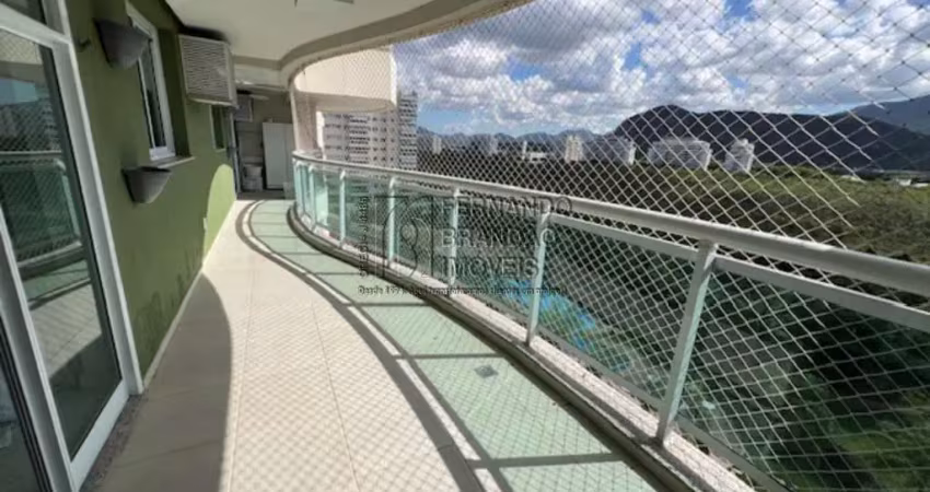 Blue land residence service, rua césar lattes 700, barra da tijuca, infraestrutura de lazer, segurança, ônibus,  bosque e clube na praia da reserva.