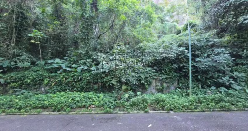 Quintas do itanhangá , vendo terreno em jacarepaguá, rio de janeiro-rj: 1.175,00 m² de área. aproveite esta oportunidade!
