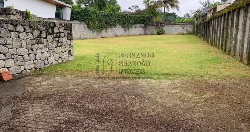 Jardim do itanhanga, vendo terreno no itanhangá, rio de janeiro-rj: 890m² de oportunidade única!