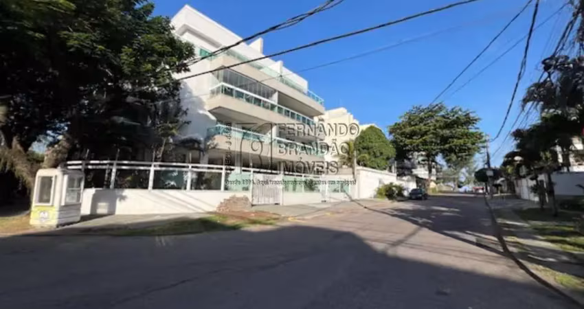 Rua demóstenes madureira de pinho, esquina com eduardo pederneiras, essa cobertura de alto luxo está à venda com exclusividade. com 4 suítes amplas