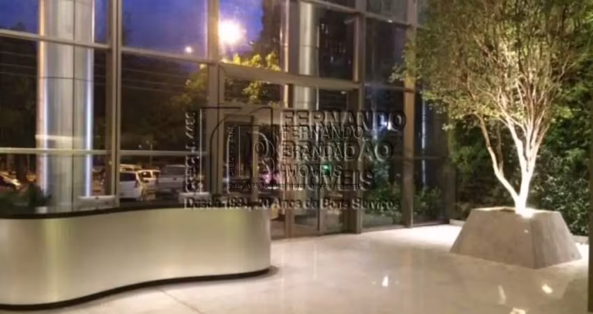 Sala comercial com 1 sala à venda em São Cristóvão, Rio de Janeiro 