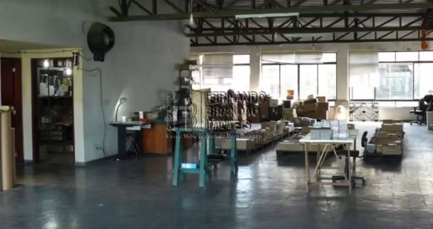 Prédio à venda em Jacarepaguá, Rio de Janeiro 