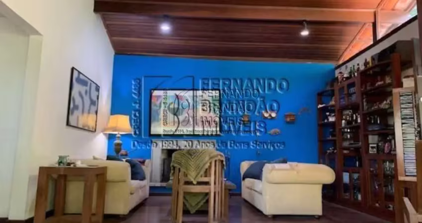 Casa no itanhanguá, vendo na rua estrela dalva, no rio de janeiro