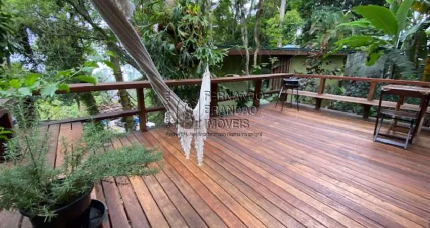 Casa de alto padrão à venda em são conrado, no povoado das canoas. localizada na estrada das canoas, em um condomínio fechado com segurança