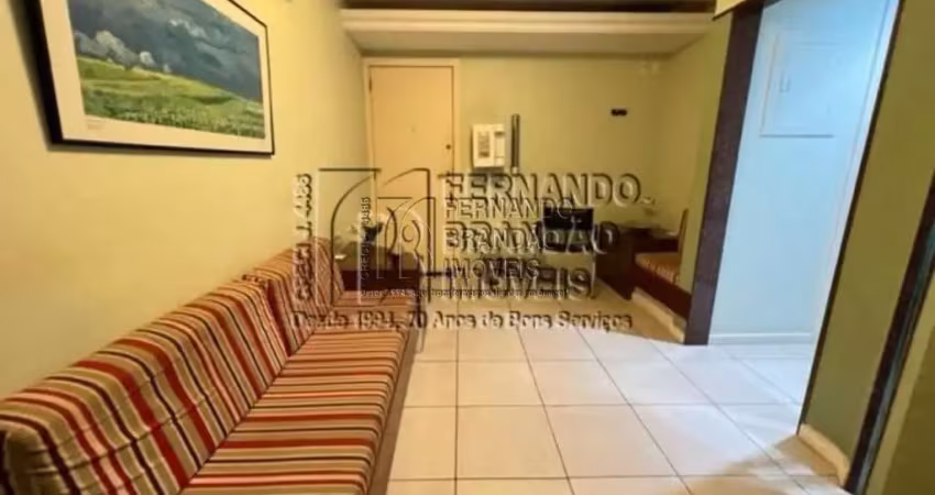 Jardim oceânico, vendo sala 115m², na av. olegário maciel, melhor ponto da barra da tijuca, barra top shopping, rio de janeiro, chaves local sala 310