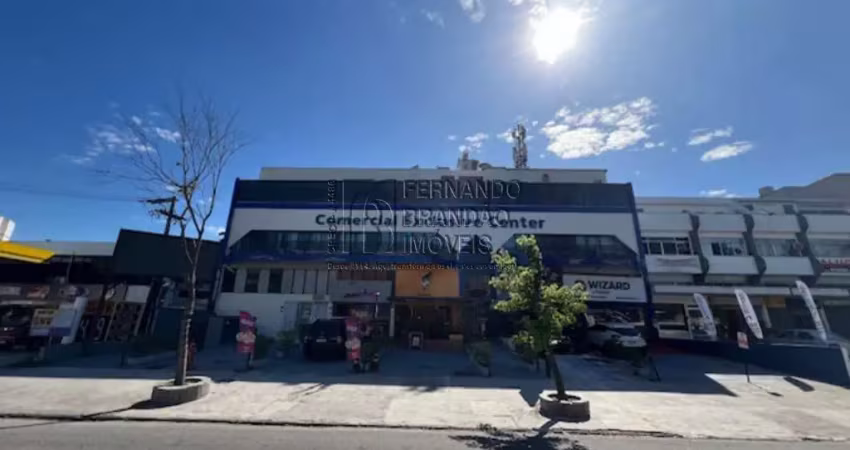 Vendo loja comercial de 60m² à venda na barra da tijuca, rio de janeiro-rj!