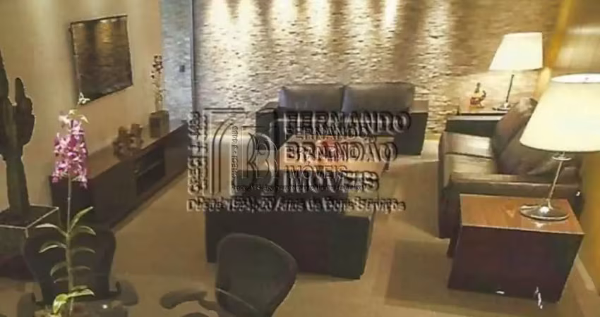 Vendo prédio comercial na barra da tijuca - rio de janeiro-rj  1.431,13 m² de área