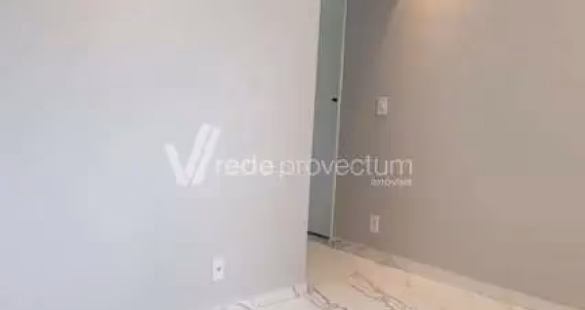 Apartamento com 2 quartos à venda na Rua Jornalista Ernesto Napoli, 1044, Jardim Paulicéia, Campinas