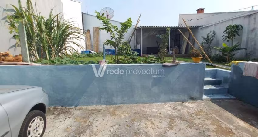 Casa com 3 quartos à venda na Rua Barretos, 98, Jardim Proença, Campinas