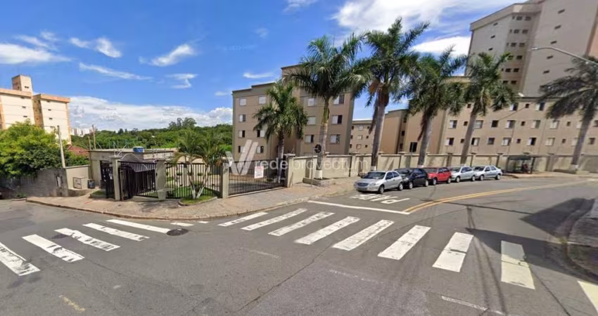Apartamento com 3 quartos à venda na Rua Francisco de Assis Pupo, 83, Vila Industrial, Campinas