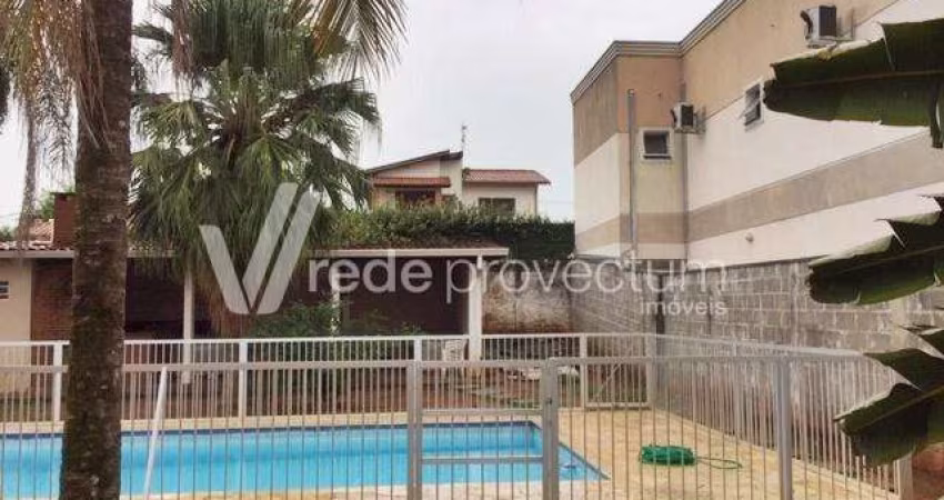 Casa comercial à venda na Rua Walter Schmidt, 53, Parque Rural Fazenda Santa Cândida, Campinas