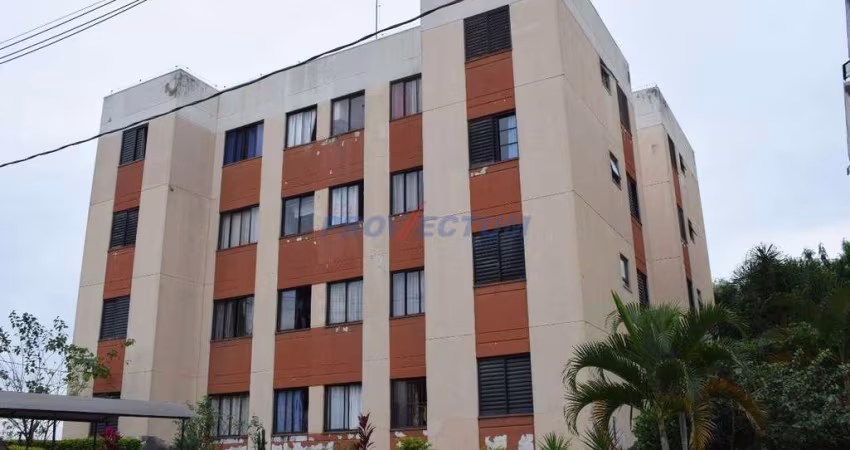 Apartamento com 2 quartos à venda na Rua Itaparica, 250, Jardim Carlos Lourenço, Campinas